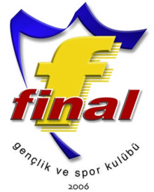 Final Genclik